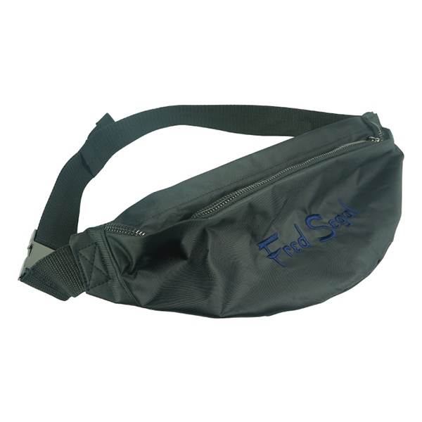 Bum Bag