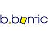 B. Bontic Company Limited