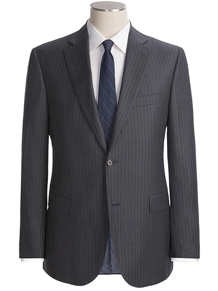 Men's Woven Wear