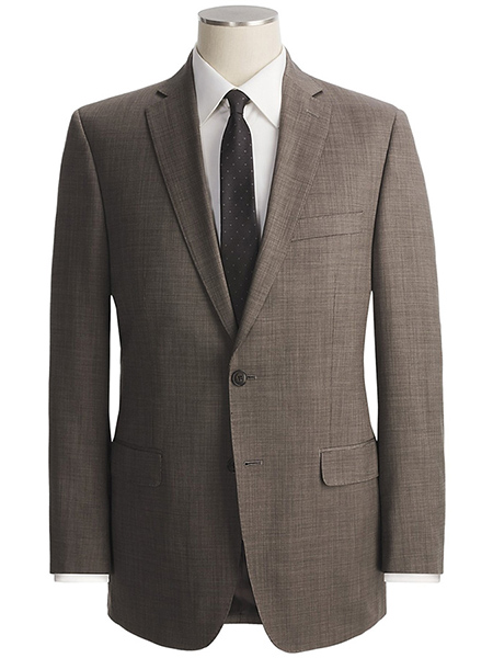 Men's Woven Wear
