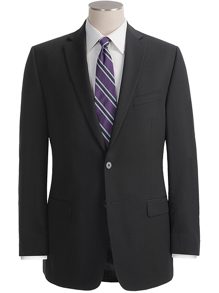 Men's Woven Wear