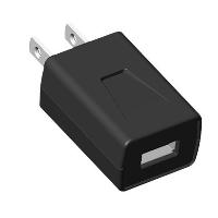 Mini USB Power Adapter