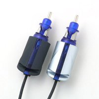Charge N' Glo Vehicle Power Adaptor