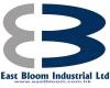 East Bloom Industrial Ltd.