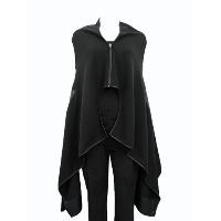 Clothing Products