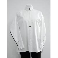 Clothing Products