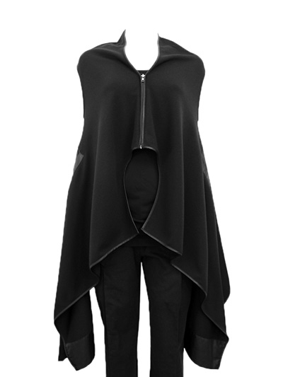 Clothing Products