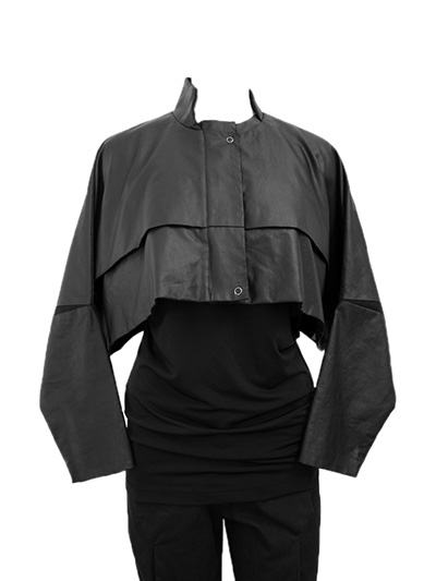 Clothing Products