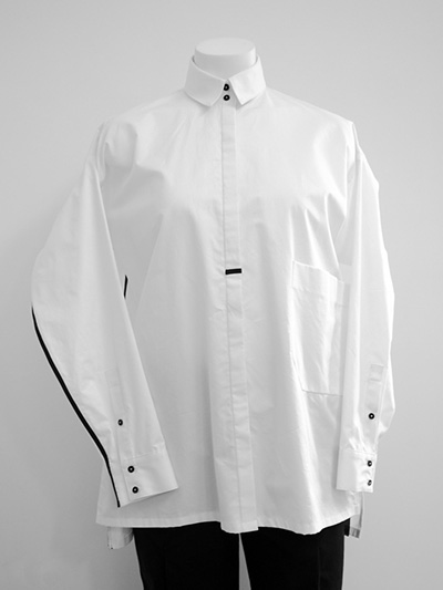 Clothing Products