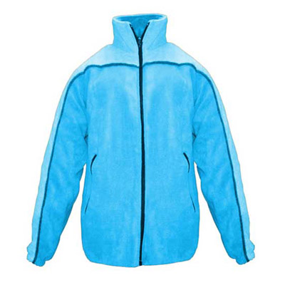 Sell Women's Fleece Jacket