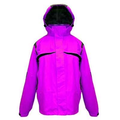 Sell Women's Ski-Jacket