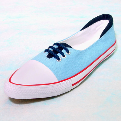Ladies' Footwear