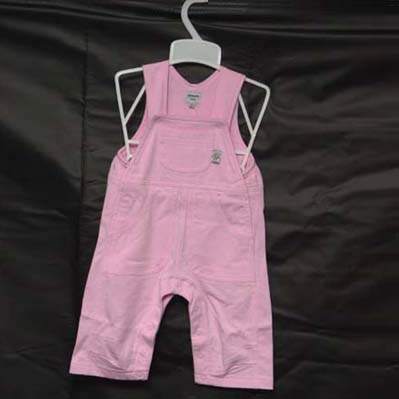 CHILDREN'S - KNITWEAR