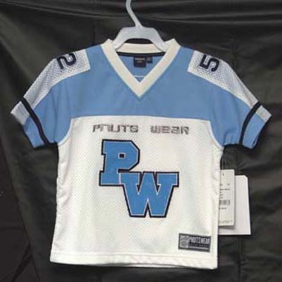 CHILDREN'S - KNITWEAR