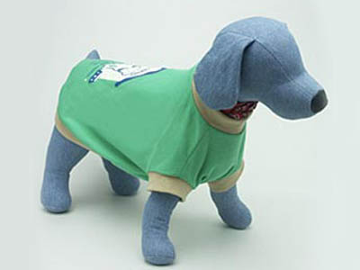 Dog Clothes