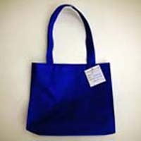 3D BAG with side Stereoscopic