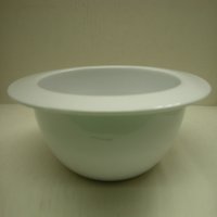 Sell Classical Fondue Set