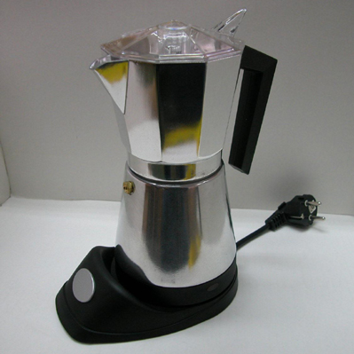 Sell 360oC Cordless Espresso Maker