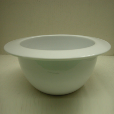 Sell Classical Fondue Set