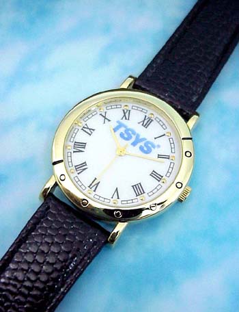 Watch, Fashionable