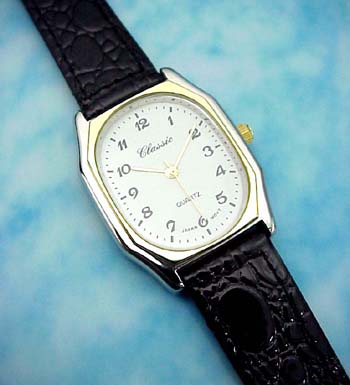 Watch, Fashionable