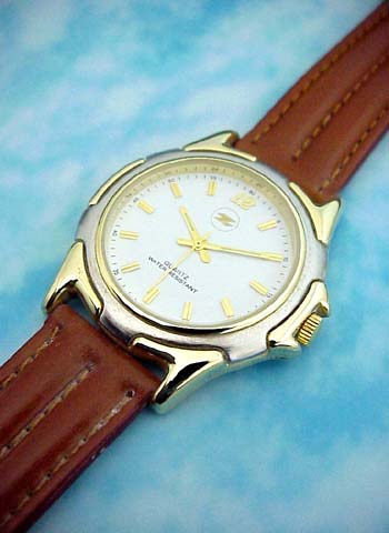 Watch, Fashionable