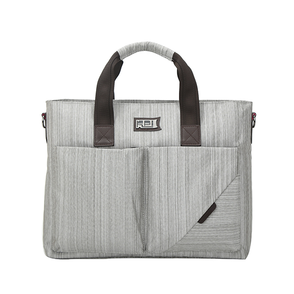 Laptop Cases