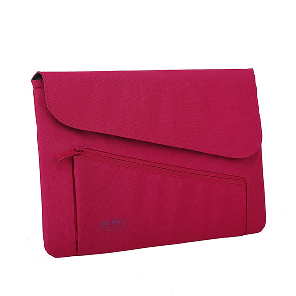 Laptop Cases