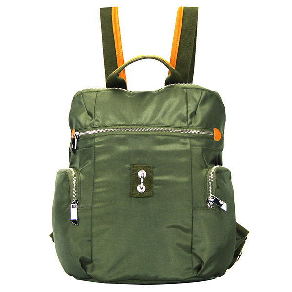 Backpacks