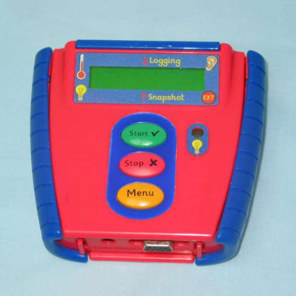 Data Logger