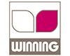 Winning Appliances Mfy. Ltd.