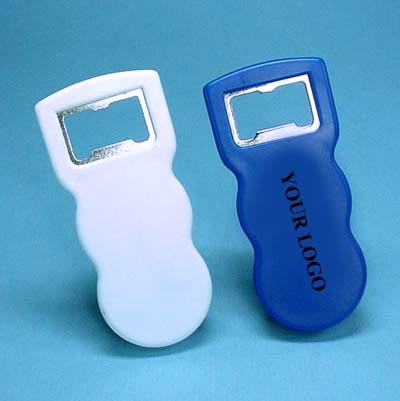 3 in 1 Bottle Opener