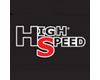 High Speed Metal & Plastic Products Mfg., Co., Ltd.