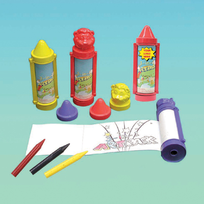 Sell 3-in-1 Art Pack