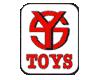 Yick Shun Electronic Toys Manufactory Ltd