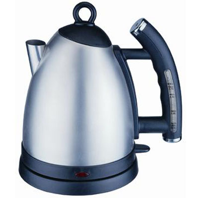 Electric Kettle