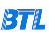 B T L System (HK) Ltd.