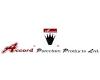 Accord Porcelain Products Ltd