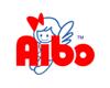 Aibo Toys Manufactory Ltd
