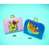 Kiddy Purse