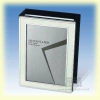 Albums