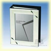 Albums