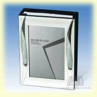 Albums
