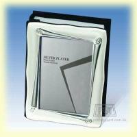 Albums
