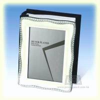 Albums