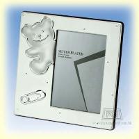 Photo Frame - Baby Frame