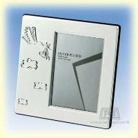 Photo Frame - Baby Frame