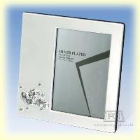 Photo Frame - Baby Frame