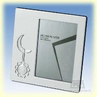 Photo Frame - Baby Frame