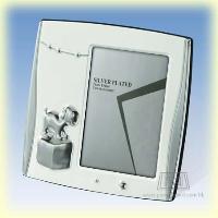 Photo Frame - Baby Frame